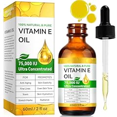 Essential vitamin oil for sale  Delivered anywhere in USA 