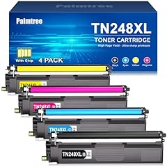 Tn248xl tn248 kompatibel gebraucht kaufen  Wird an jeden Ort in Deutschland