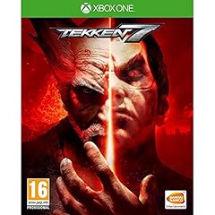 Tekken for sale  Delivered anywhere in UK