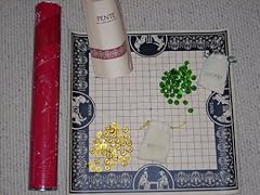 Vintage pente classic for sale  Delivered anywhere in USA 