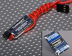 Turnigy receiver controlled for sale  Delivered anywhere in USA 