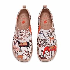 Uin women walking for sale  Delivered anywhere in USA 