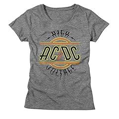 American classics vintage for sale  Delivered anywhere in USA 