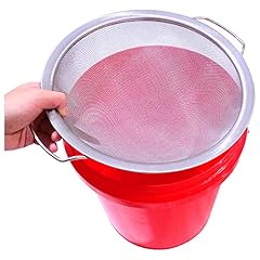 Fine mesh paint for sale  Delivered anywhere in USA 
