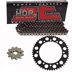 Chain set suitable for sale  Delivered anywhere in UK
