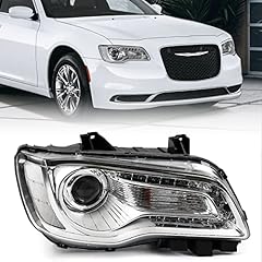 Vlincar halogen headlight for sale  Delivered anywhere in USA 