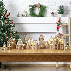 Retisee set gichristmas for sale  Delivered anywhere in USA 