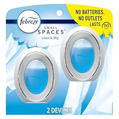 Febreze bathroom air for sale  Delivered anywhere in USA 
