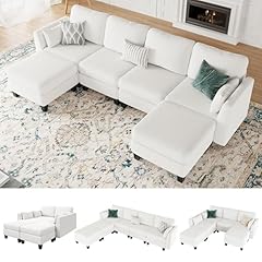 Huatean home modular for sale  Delivered anywhere in USA 