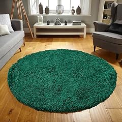 Rugs sale thick for sale  Delivered anywhere in UK
