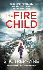 Fire child for sale  Delivered anywhere in USA 