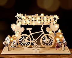 Giftota riginal fahrrad gebraucht kaufen  Wird an jeden Ort in Deutschland