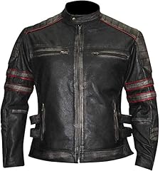 Hifacon brando vintage gebraucht kaufen  Wird an jeden Ort in Deutschland