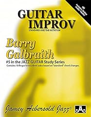 Barry galbraith guitar for sale  Delivered anywhere in USA 