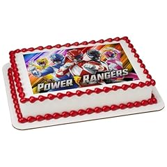 Power ranger morphin for sale  Delivered anywhere in USA 