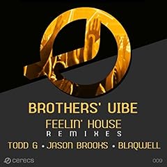 Feelin house remixes for sale  Delivered anywhere in USA 