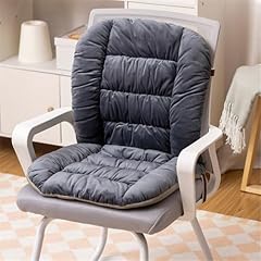 Gujuja plush chair for sale  Delivered anywhere in USA 