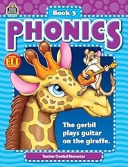 Phonics book book for sale  Delivered anywhere in USA 