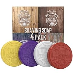 Viking revolution shaving for sale  Delivered anywhere in UK