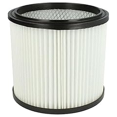 Vhbw rund filter gebraucht kaufen  Wird an jeden Ort in Deutschland