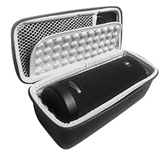 Fitsand hard case for sale  Delivered anywhere in USA 