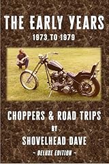 Early years choppers for sale  Delivered anywhere in UK