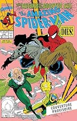 Spider man intégrale d'occasion  Livré partout en France