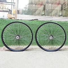 Donsp1986 inch 1.85 for sale  Delivered anywhere in USA 