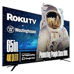 Westinghouse roku inch for sale  Delivered anywhere in USA 