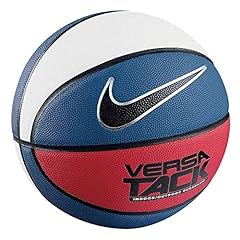 Nike adult versa for sale  Delivered anywhere in USA 