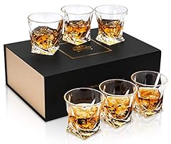 Kanars verre whisky d'occasion  Livré partout en France