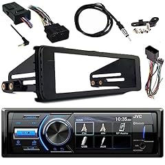 Jvc dash motorsports for sale  Delivered anywhere in USA 