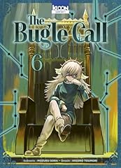 The bugle call d'occasion  Livré partout en France