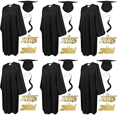 Gamypet 6pcs black for sale  Delivered anywhere in USA 