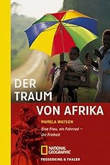 Traum afrika frau gebraucht kaufen  Wird an jeden Ort in Deutschland