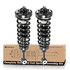Mostplus front left for sale  Delivered anywhere in USA 