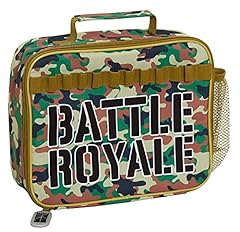 fortnite lunch box for sale  Delivered anywhere in UK