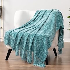 Pavilia teal green for sale  Delivered anywhere in USA 