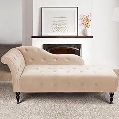 Garveehome 60.6 inch for sale  Delivered anywhere in USA 
