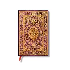 Repertoires poesie persane d'occasion  Livré partout en France