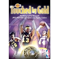 Nba touched gold for sale  Delivered anywhere in USA 