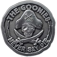 Ata boy goonies for sale  Delivered anywhere in USA 