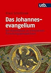 Johannesevangelium arbeitsbuch gebraucht kaufen  Wird an jeden Ort in Deutschland
