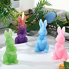Pieces easter candles for sale  Delivered anywhere in USA 