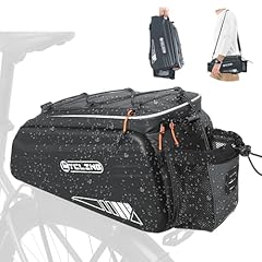 Febabilo bike bags for sale  Delivered anywhere in USA 