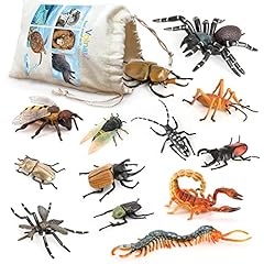Volnau insect toys for sale  Delivered anywhere in UK