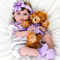 Aori reborn baby for sale  Delivered anywhere in USA 