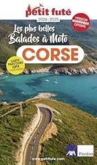 Petit futé belles d'occasion  Livré partout en Belgiqu