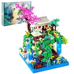 Hotut cherry blossom for sale  Delivered anywhere in UK