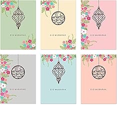 Islamic moments multipack for sale  Delivered anywhere in UK